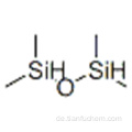 1,1,3,3-Tetramethyldisiloxan CAS 3277-26-7